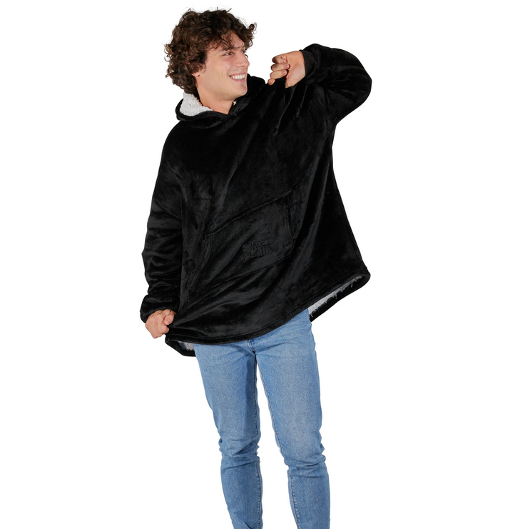 Pull d'hiver pour Unisex