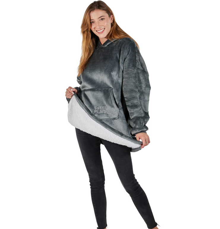 Pull d'hiver pour Unisex