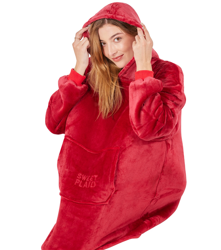 Pull d'hiver pour Unisex