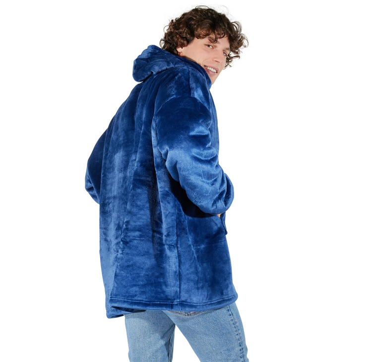 Pull d'hiver pour Unisex