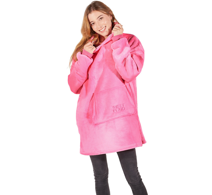 Pull d'hiver pour Unisex